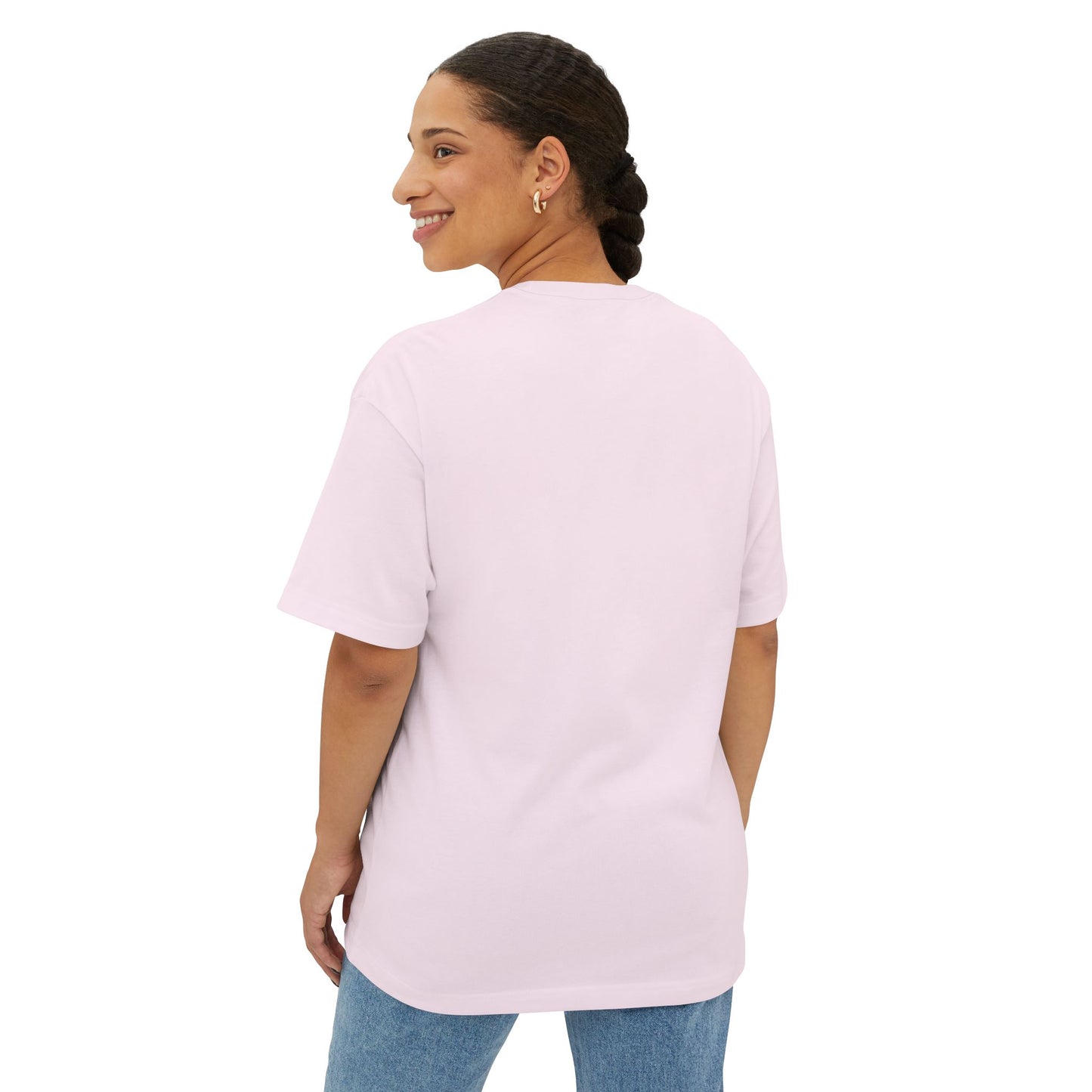 SunKissed I love summer t-shirt
