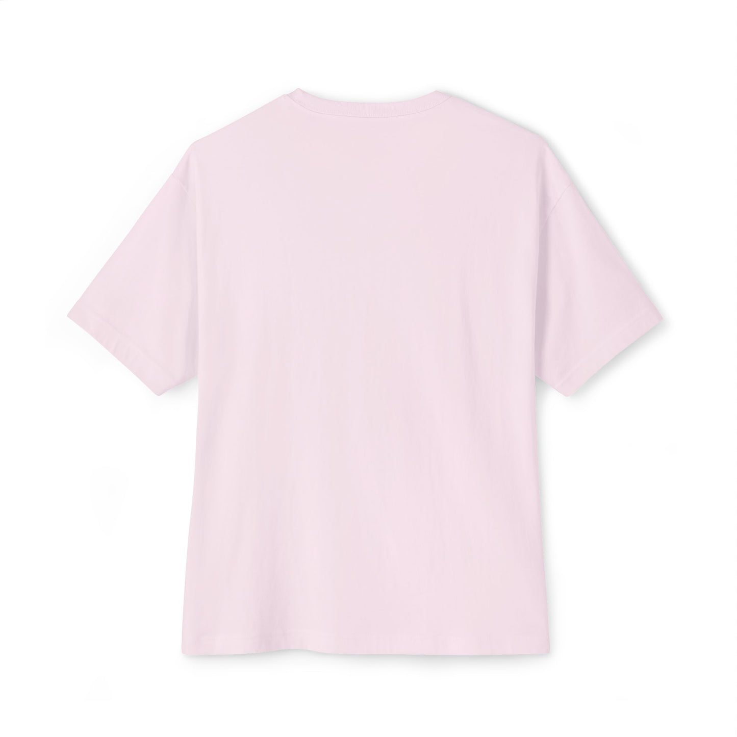SunKissed I love summer t-shirt