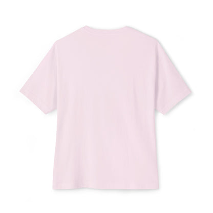 SunKissed I love summer t-shirt