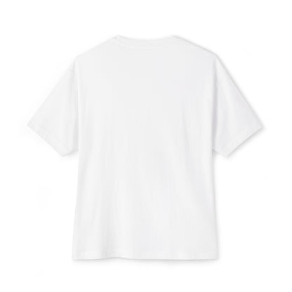 SunKissed I love summer t-shirt