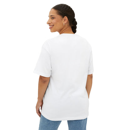 SunKissed I love summer t-shirt